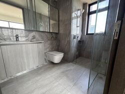 Piccadilly Grand (D8), Apartment #503149211